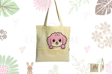 BOLSO DOCKY