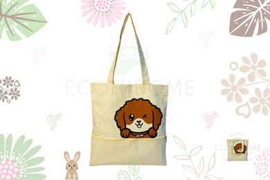 BOLSO DOCKY CASUAL