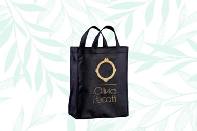 Bolso Marathon