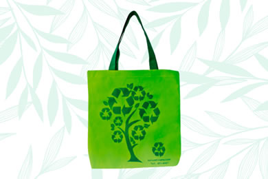 Bolso Marathon