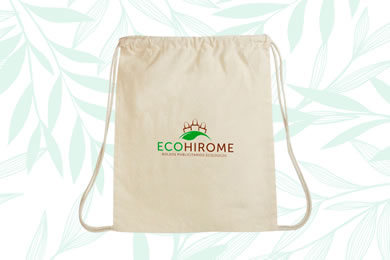 Bolsa de Tocuyo