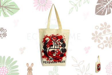 bolsos-casuales-PERUVIAN-PRIDE